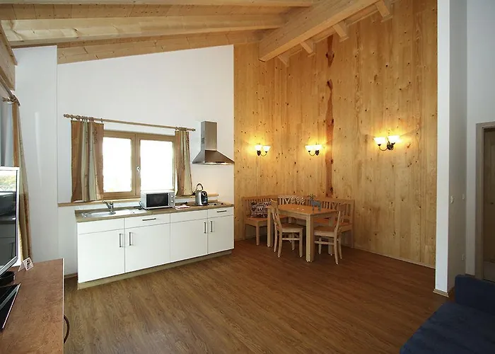 Hotel Garni Almenrausch Und Edelweiss Garmisch-Partenkirchen