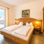 Garni Almenrausch Und Edelweiss Hotel
