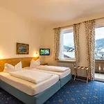 Garni Almenrausch Und Edelweiss 3*