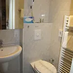 Garni Almenrausch Und Edelweiss Hotel Garmisch-Partenkirchen