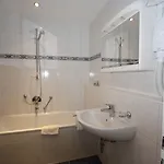 Hotel Garni Almenrausch Und Edelweiss