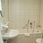 Garni Almenrausch Und Edelweiss 3*