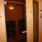 Garni Almenrausch Und Edelweiss Hotel 3*
